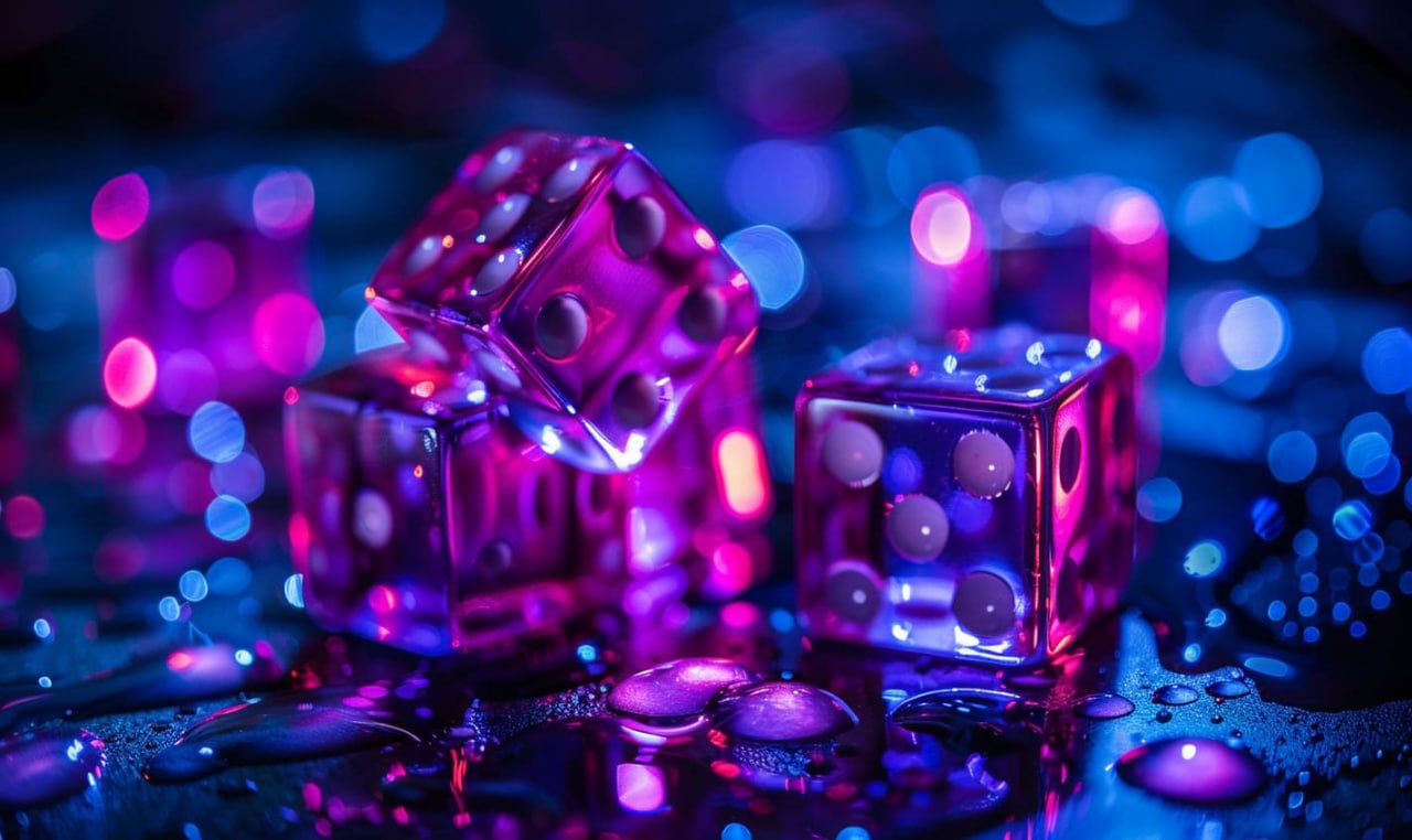 Tampilan utama antarmuka tarik4d untuk sportsbook dan slot online dengan tema hijau gelap